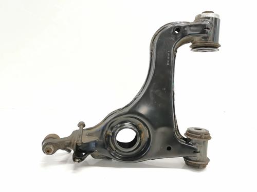 Left front suspension arm MERCEDES-BENZ E-CLASS (W210)  | BP11276616M12 