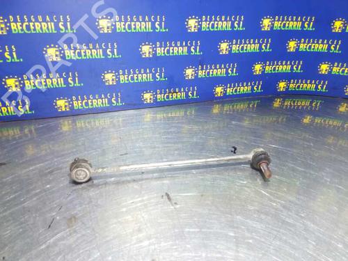 Used Left front suspension arm VOLVO XC90 I (275) T6 AWD (272 hp) 14024731