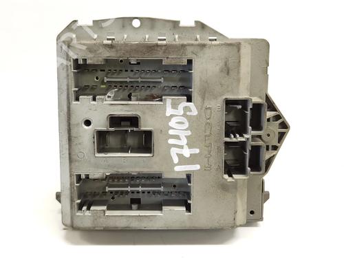 Fuse box FIAT PUNTO (188_)  | BP17438059E1 