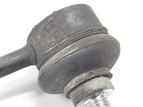 Left front suspension arm ALFA ROMEO 156 (932_) 1.9 JTD 16V (932AXE00) | BP14023561M12 