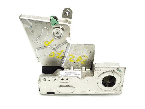 Used Tailgate lock FORD TRANSIT CONNECT (P65_, P70_, P80_) 1.8 Di (75 hp) 28302979
