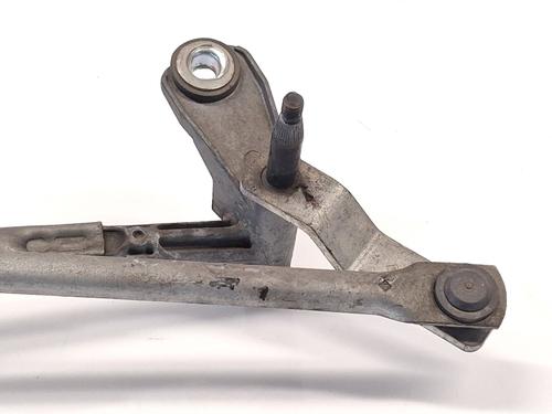 Front wiper motor MERCEDES-BENZ VITO / MIXTO Van (W639) 111 CDI (639.601, 639.603, 639.605) | BP29809068M29 