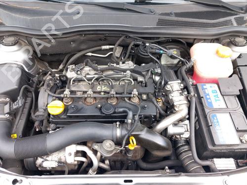 Steering pump OPEL ASTRA H (A04) 1.7 CDTI (L48) | BP30361247M99 