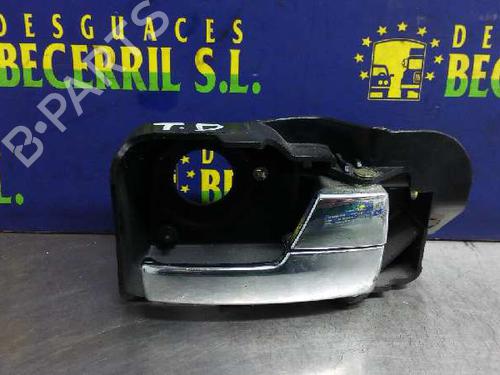 Used Rear right interior door handle FORD MONDEO III (B5Y) 2.0 TDCi (130 hp) 8438520