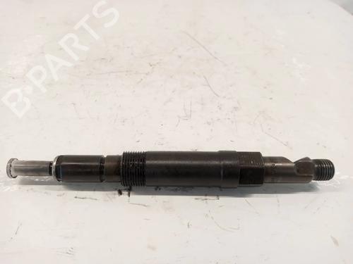 Used Injector FORD MONDEO III Saloon (B4Y) 2.0 16V TDDi / TDCi (115 hp) 11276967