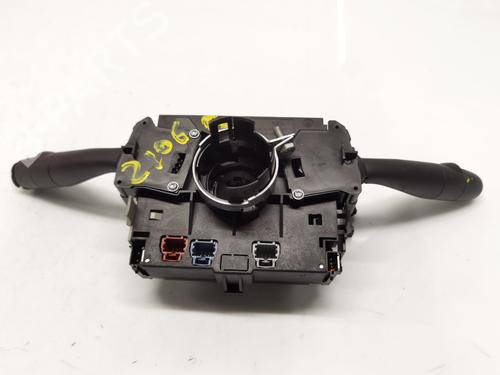 Switch PEUGEOT 1007 (KM_) 1.4 16V | BP31161501I30