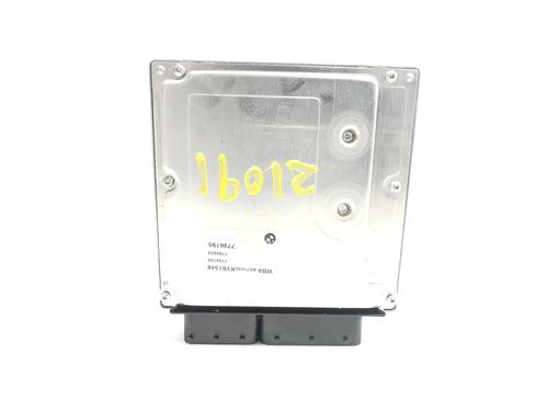 Engine control unit (ECU) BMW 3 (E46) 320 d | BP34264651M57 - Image 3
