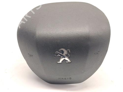 Used Driver airbag Driver airbag 31653244 31653244