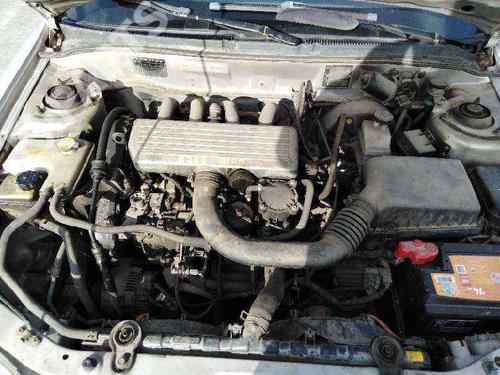 Used Parts HYUNDAI LANTRA II (J-2)  1.9 D  950513