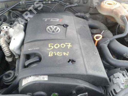 Used Parts VW PASSAT B5 Variant (3B5)  1.9 TDI  948291