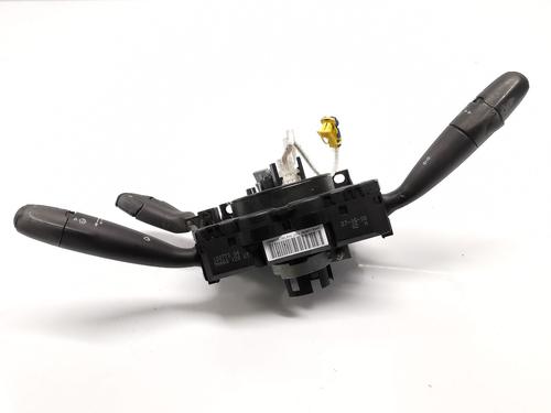 Switch CITROËN C2 (JM_)  | BP24473904I30