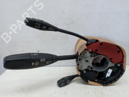 Used Switch MERCEDES-BENZ S-CLASS (W220) [1998-2005]  14020456