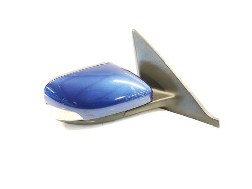 Right mirror VOLVO S40 II (544) 1.8 | BP30078274C27 