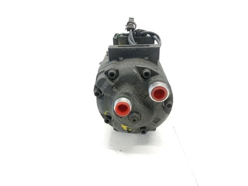 Compressor A/A AUDI A4 B5 (8D2) 1.9 TDI | BP28326993M34 