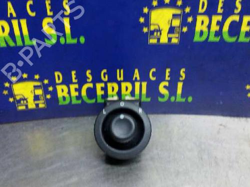 Used Mirror switch DODGE CALIBER 2.0 CRD (140 hp) 8437399