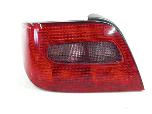 Used Left taillight CITROËN XSARA (N1) 1.6 16V (109 hp) 19654946