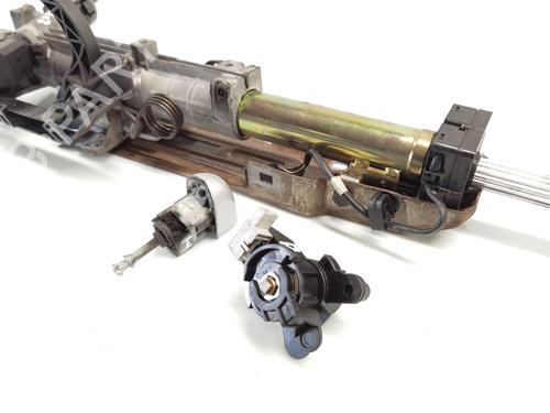 Elektronisk modul BMW 3 (E46) 320 d | BP26525571M83 