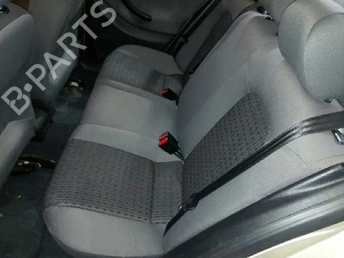 ABS pump SEAT TOLEDO II (1M2)  | BP8460722M43 