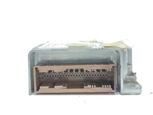 ECU airbags KIA PICANTO I (SA) 1.0 | BP11022341M53 
