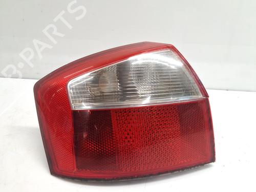 BP33127284C34 main image