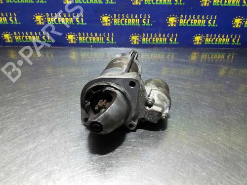 Starter BMW 5 (E39) 520 i | BP8445858M8 