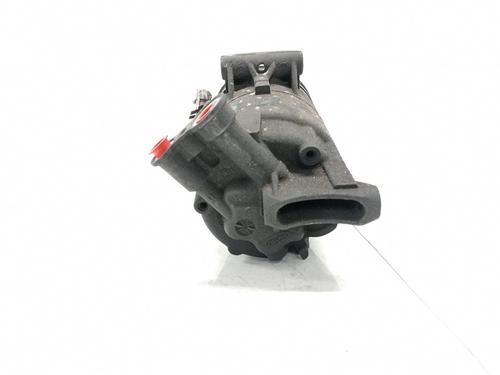 AC compressor OPEL ASTRA H TwinTop (A04) 1.9 CDTi (L67) | BP28213718M34 