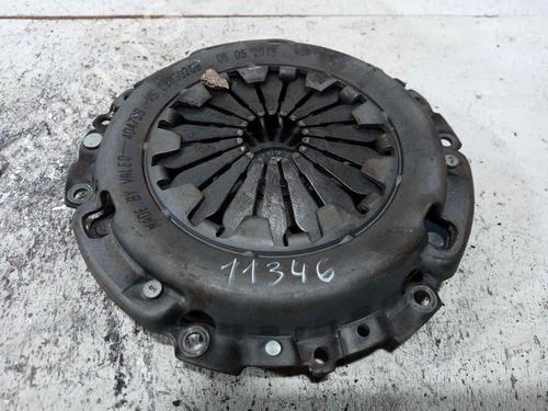 other-tata-indigo-marina-4_v2-404810vs-c1030293-c1030289-2003-2004-2005-2006-2007-2008-2009-2010-2011-2012-12448009 main image