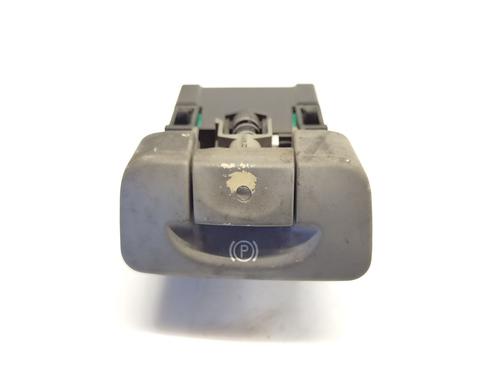 Used Switch Switch 39379797 39379797
