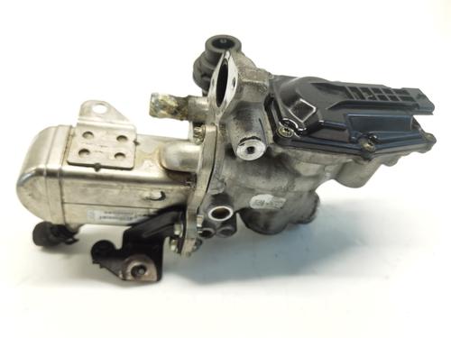 EGR-Ventil EGR-Ventil RENAULT MEGANE III Grandtour (KZ0/1) 1.9 dCi (KZ0J, KZ0N, KZ1S) (131 hp) 36338143 36338143
