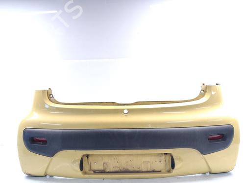 BP30169870C8 main image