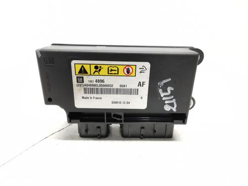 BP30913449M53 main image