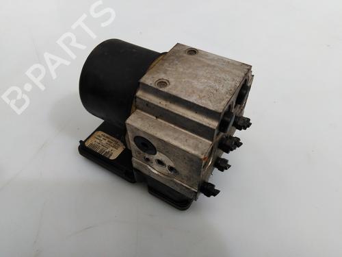 Used ABS pump KIA CARNIVAL I (UP, FL) 2.9 TDi (126 hp) 8472087