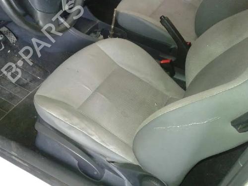Warning switch SEAT IBIZA III (6L1) 1.4 16V | BP13403722I22 