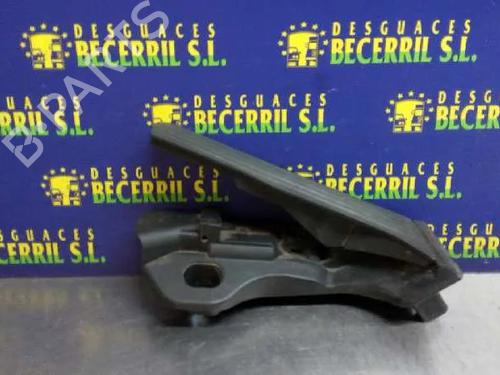 Used Pedal SEAT TOLEDO III (5P2) [2004-2009]  8446368