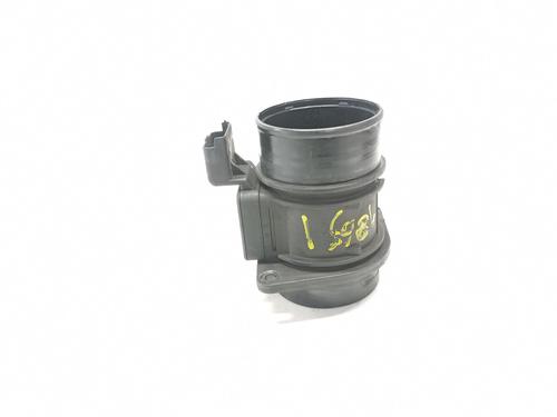 Used Mass air flow sensor RENAULT SCÉNIC I MPV (JA0/1_, FA0_) 1.9 dCi (JA05, JA1F) (102 hp) 28026892