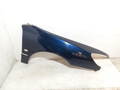 Used Right front fenders Right front fenders PEUGEOT 607 (9D, 9U) 2.7 HDi 24V (204 hp) 36491115 36491115