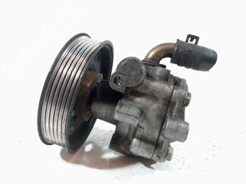 Steering pump SEAT LEON (1M1) 1.9 TDI | BP9129557M99 