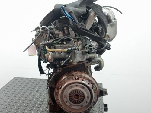 Engine CITROËN SAXO (S0, S1) 1.5 D | BP29752019M1 