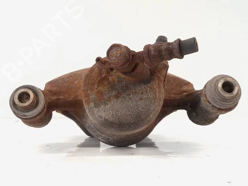 Right front brake caliper TOYOTA CELICA Coupe (_T20_)  | BP11578060M104 