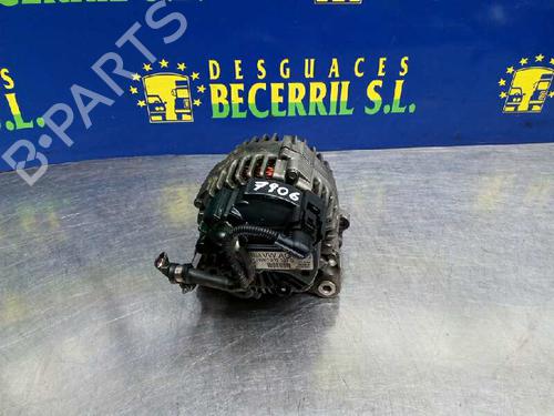 Generator VW GOLF V (1K1)  | BP8457444M7 