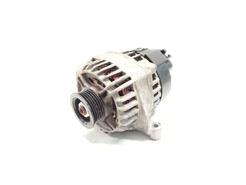 Used Alternator FIAT PUNTO (188_) 1.2 60 (188.030, .050, .130, .150, .230, .250) (60 hp) 26960847