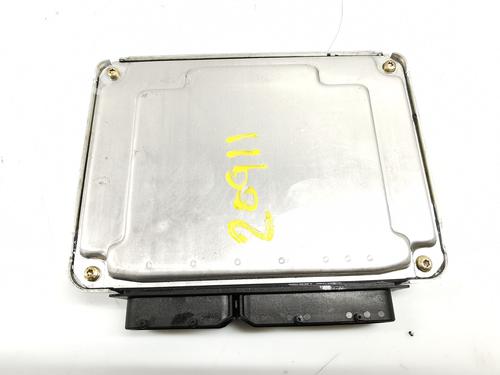 Centralita motor VW PASSAT B5.5 (3B3) 1.9 TDI 4motion | BP30043878M57 