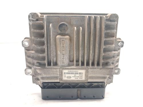 Used Engine control unit (ECU) Engine control unit (ECU) KIA CARNIVAL / GRAND CARNIVAL III (VQ) 2.9 CRDi (185 hp) 36323015 36323015