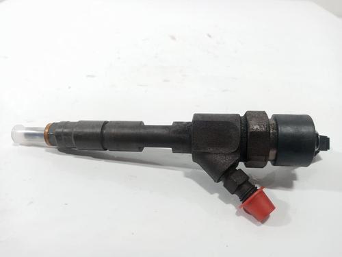 injector-renault-laguna-ii-bg01_-8200100272-8200100272-0445110110b-2001-2002-2003-2004-2005-2006-2007-10226564 main image