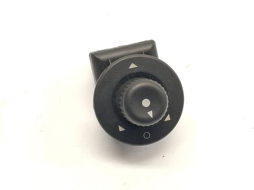 Used Mirror switch CITROËN C2 (JM_) 1.4 (73 hp) 30969907