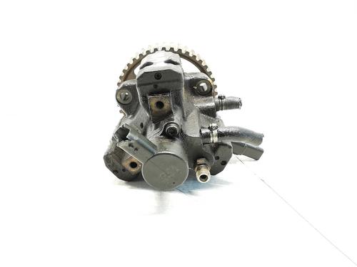Injection pump CITROËN C5 I (DC_) 2.2 HDi (DC4HXB, DC4HXE) | BP29463668M78 