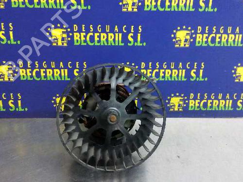Varmvifte OPEL CORSA B (S93) 1.2 i 16V (F08, F68, M68) | BP8442442M62 