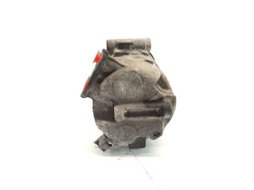 AC compressor OPEL CORSA D (S07) 1.3 CDTI (L08, L68) | BP27311312M34 