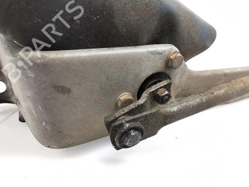 Front wiper motor SEAT IBIZA I (21A)  | BP16746957M29 