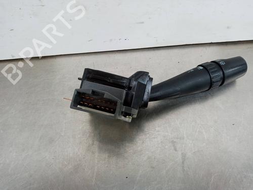 Steering column stalk KIA SPORTAGE II (JE_, KM_) 2.0 i 16V | BP8467662I23